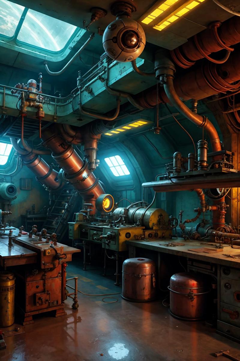 141415-1933868315-1-scientific laboratory on a spaceship Clutter Mechanical 0-Best_A-Zovya_RPG_Artist_Tools_V3.png